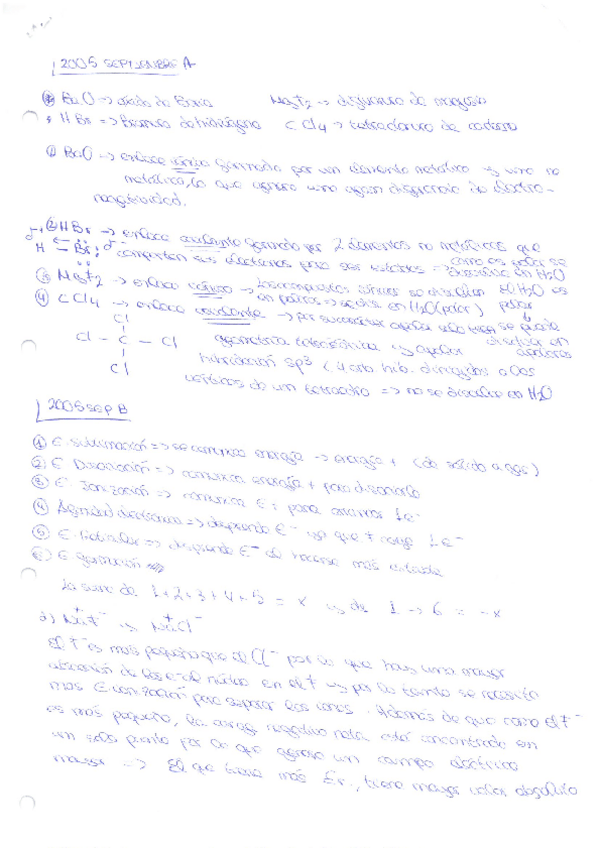 Miniatura del documento Examenes-Resueltos.pdf