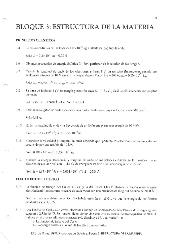 Miniatura del documento Estructura-de-la-materia.pdf