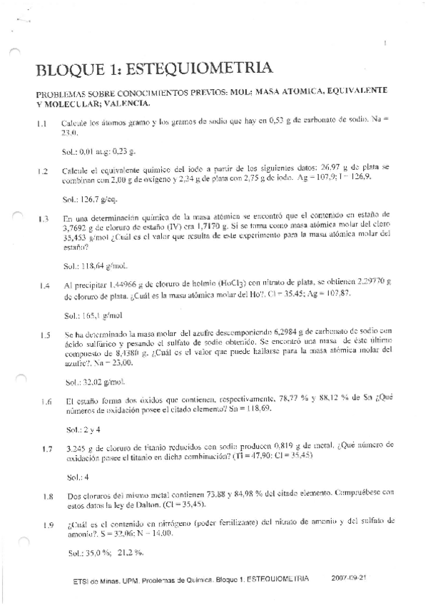 Miniatura del documento Estequiometria.pdf