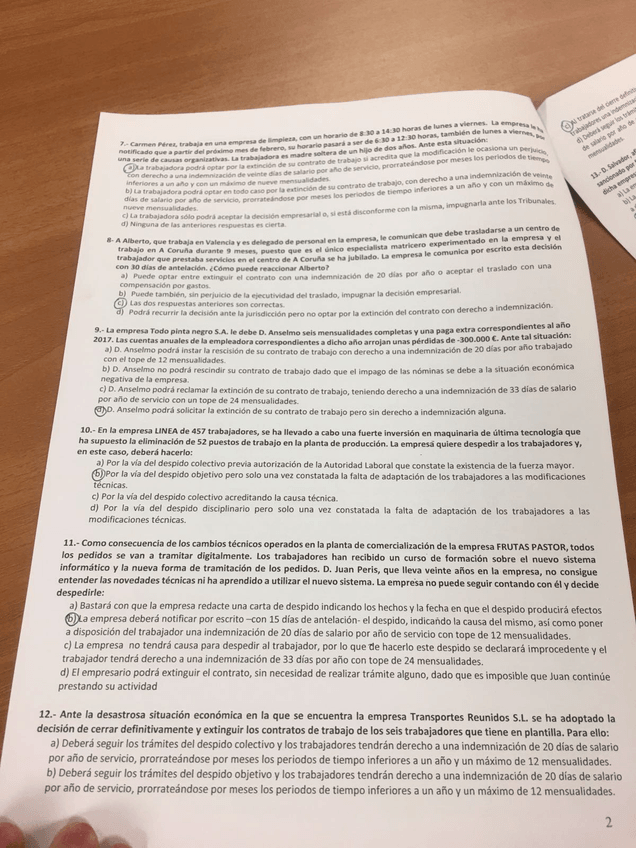 Miniatura del documento WhatsApp-Image-2018-01-16-at-13.jpg