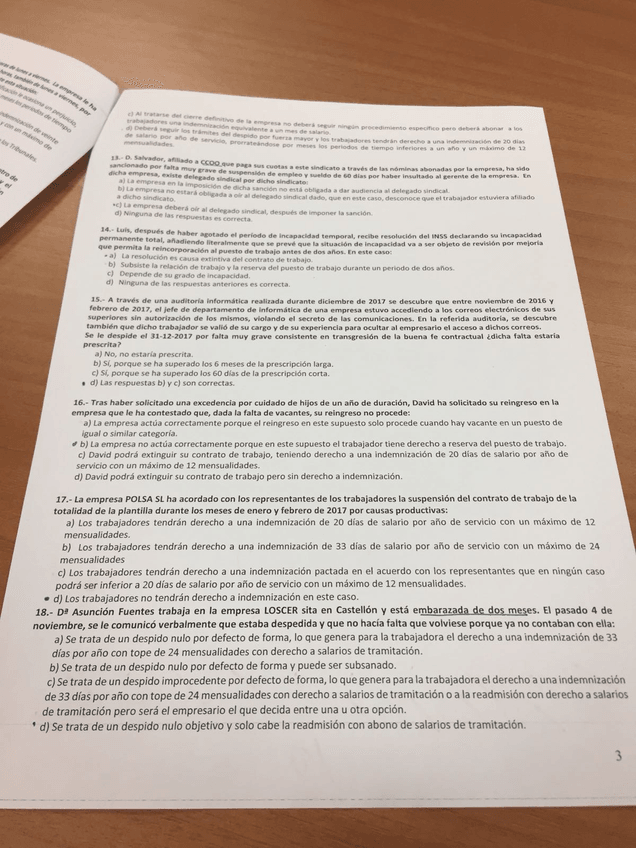 Miniatura del documento WhatsApp-Image-2018-01-16-at-12.jpg