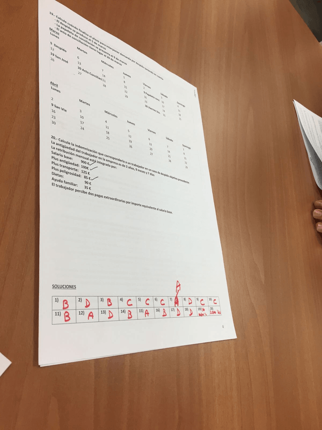 Miniatura del documento WhatsApp-Image-2018-01-16-at-12.jpg