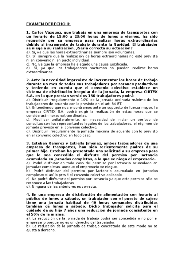 Miniatura del documento EXAMEN-DERECHO-II.docx