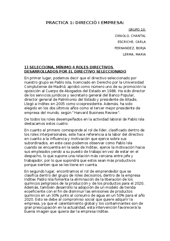 Miniatura del documento PRACTICA-1.docx