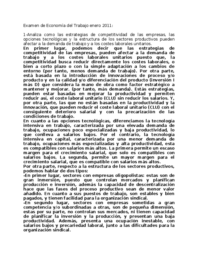 Miniatura del documento examen-eco-enero-2011.doc