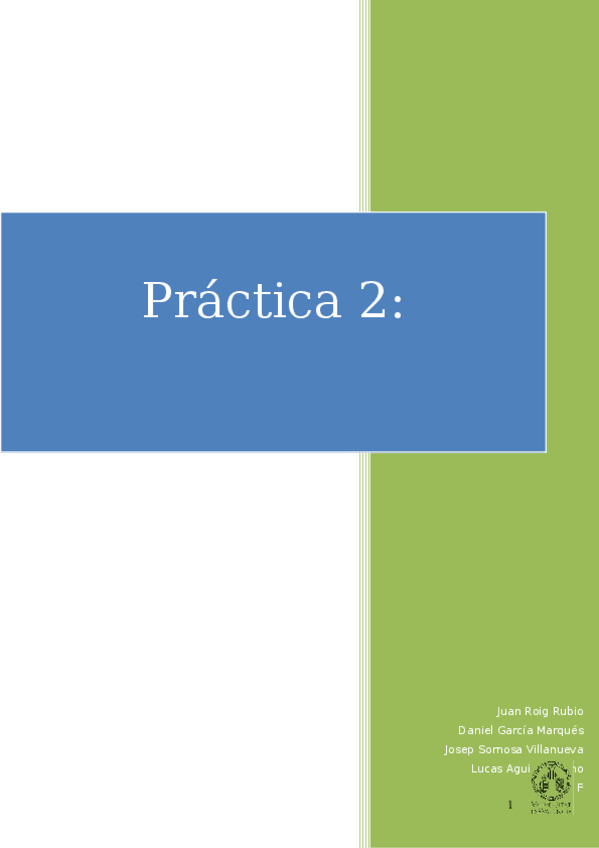 Miniatura del documento practica2-ecojosep.doc