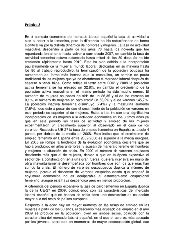 Miniatura del documento Practica-3-econo-josep.doc