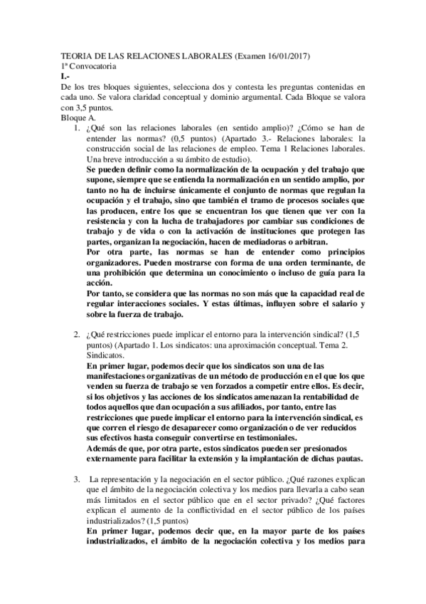 Miniatura del documento Model-dexamen-de-Teoria-de-TERELA.docx