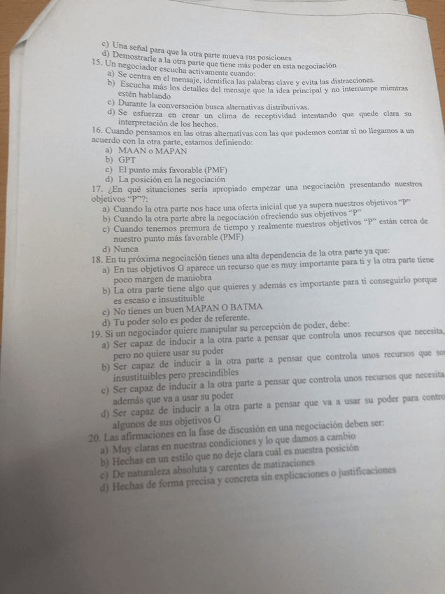 Miniatura del documento WhatsApp-Image-2018-05-17-at-11.jpg