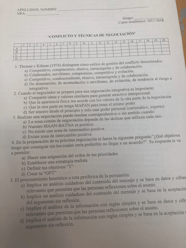 Miniatura del documento WhatsApp-Image-2018-05-17-at-11.jpg