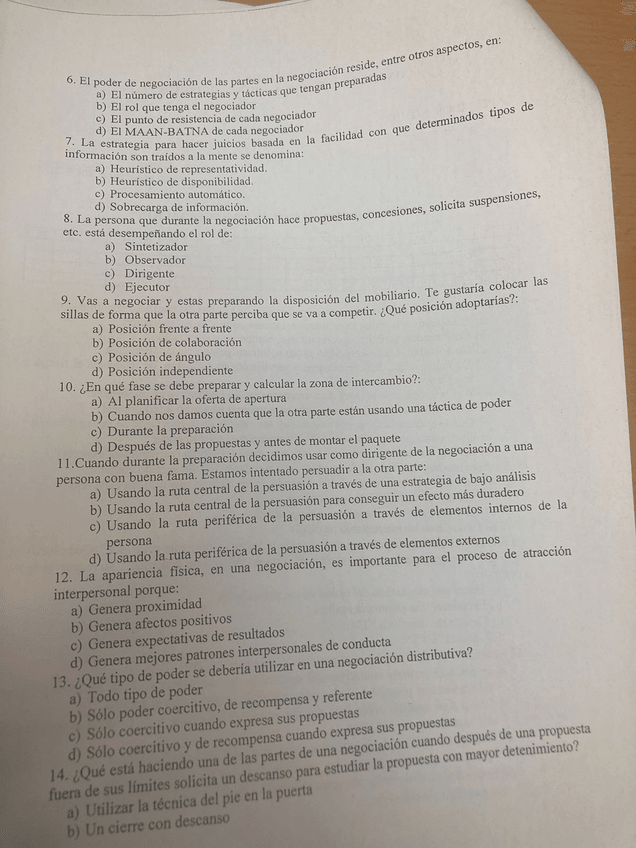 Miniatura del documento WhatsApp-Image-2018-05-17-at-11.jpg