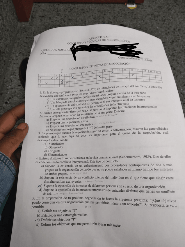 Miniatura del documento 76a79260-b31c-4401-9404-0f0fc20c71d1.jpg