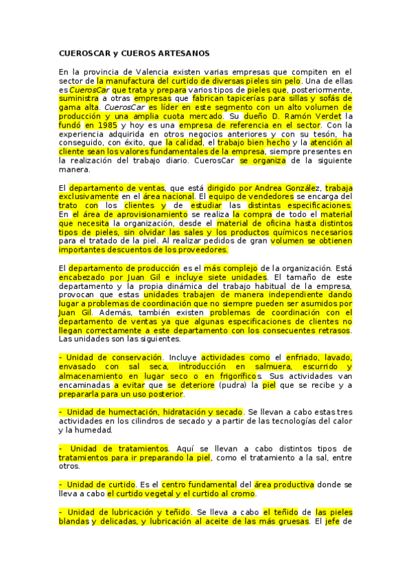 Miniatura del documento CUEROSCAR-y-CUEROS-ARTESANOS.docx