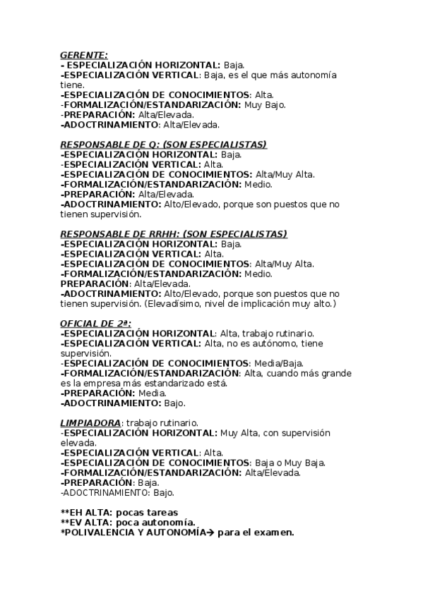 Miniatura del documento ejercicio-puestos-de-trabajo.docx