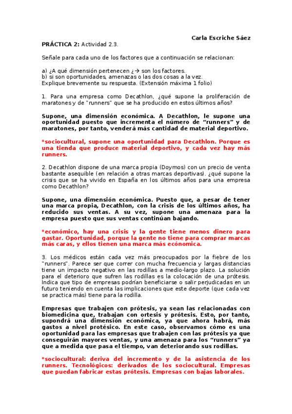 Miniatura del documento PRACTICA-2.docx