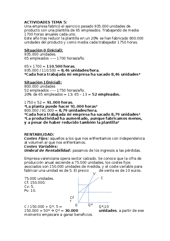 Miniatura del documento ACTIVIDADES-TEMA-5.docx