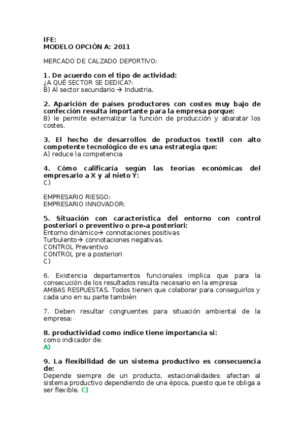 Miniatura del documento MODELO-OPCION-A.docx