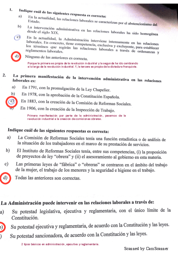 Miniatura del documento 1o-test-2018-02-13.pdf