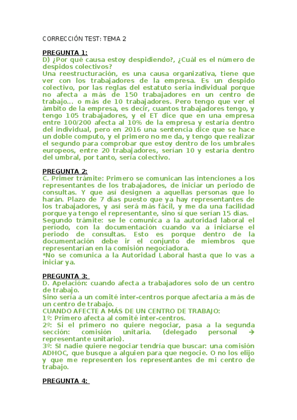 Miniatura del documento CORRECCION-TEST-2.docx