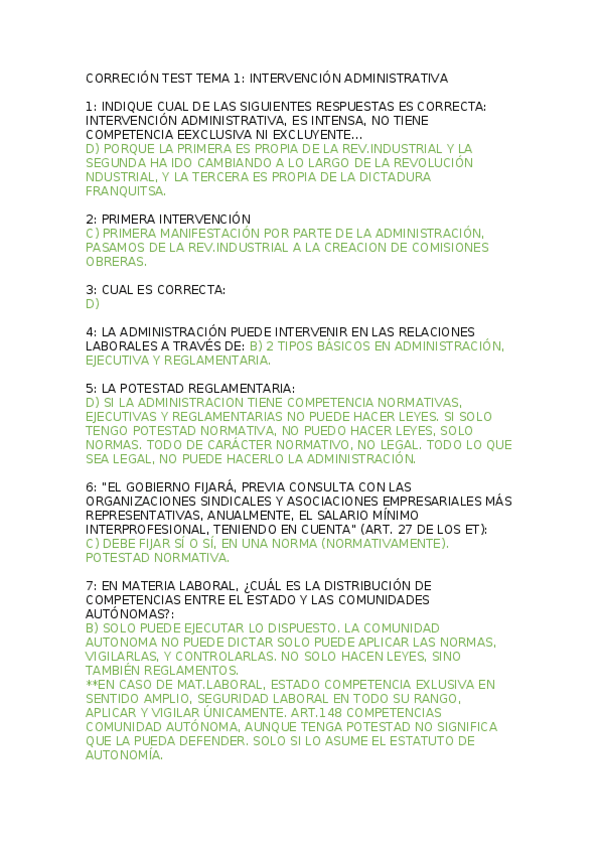 Miniatura del documento CORRECION-TEST-TEMA-1.docx