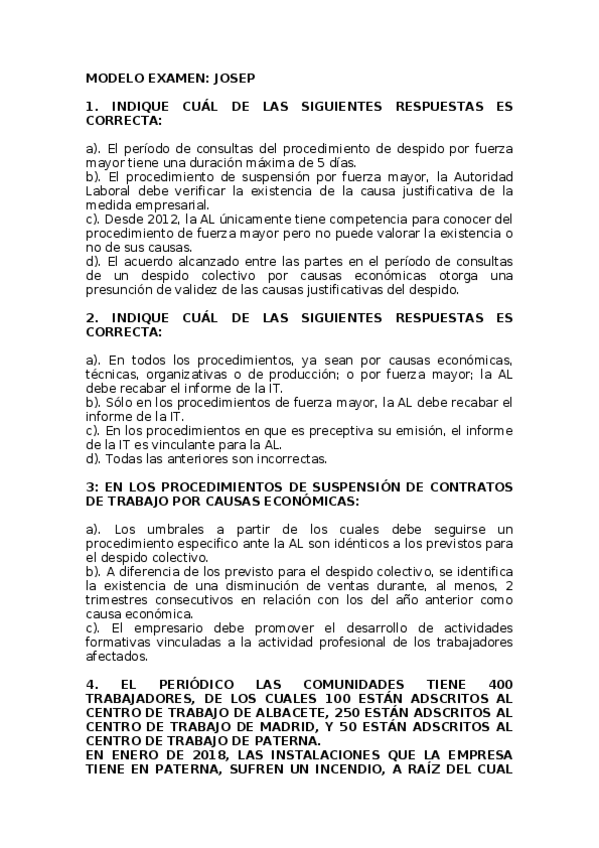 Miniatura del documento modelo-examen-josep.docx