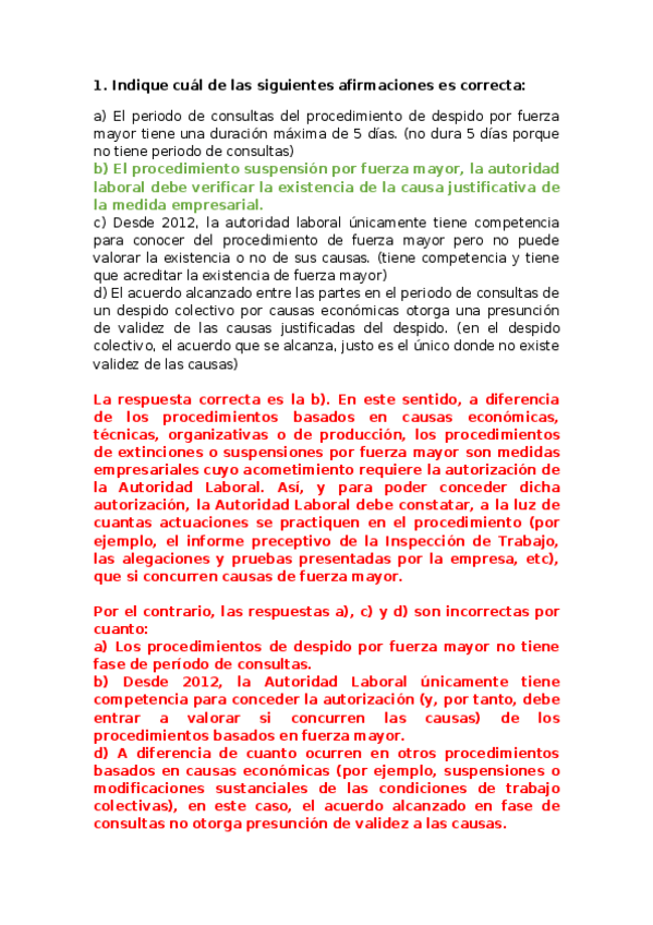 Miniatura del documento ejemplo-examen.docx