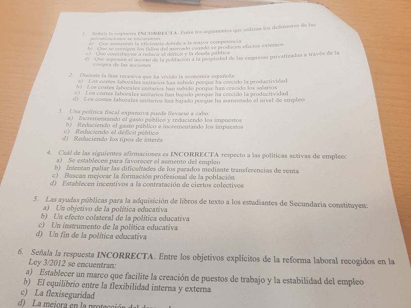 Miniatura del documento WhatsApp-Image-2018-04-19-at-20.jpg