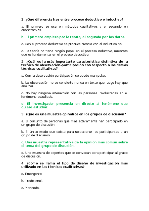 Miniatura del documento test-cualitativas.docx