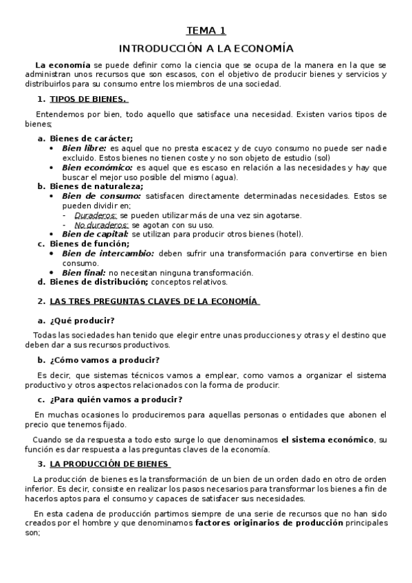 Miniatura del documento Resumenes.docx