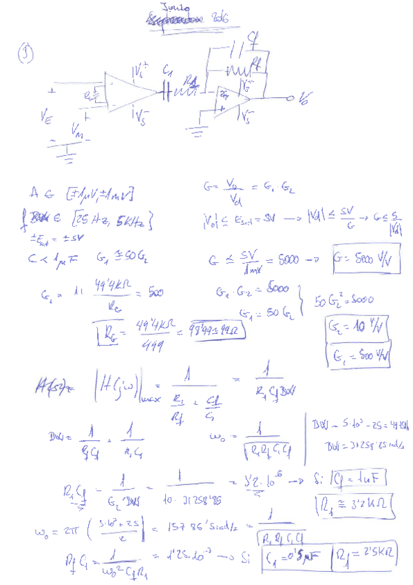 Miniatura del documento Examenes-Finales.pdf