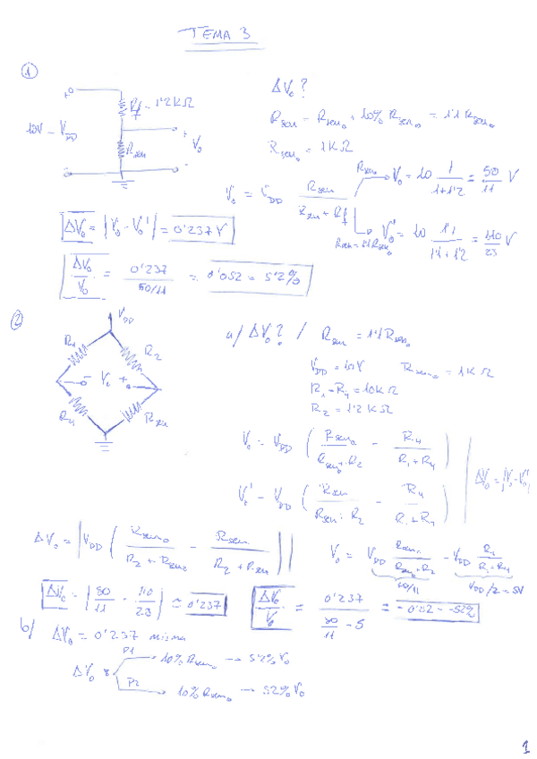 Miniatura del documento Problemas-Tema-3.pdf