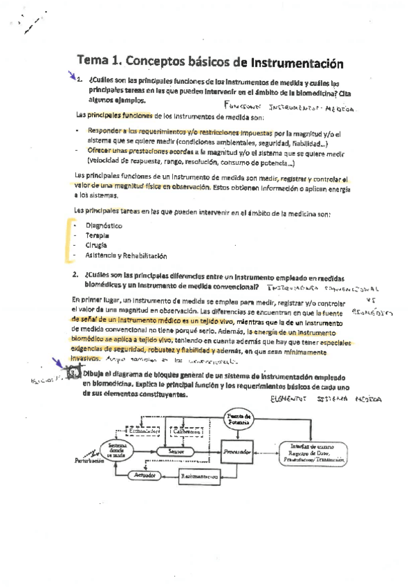 Miniatura del documento Teoria-Tema-1.pdf