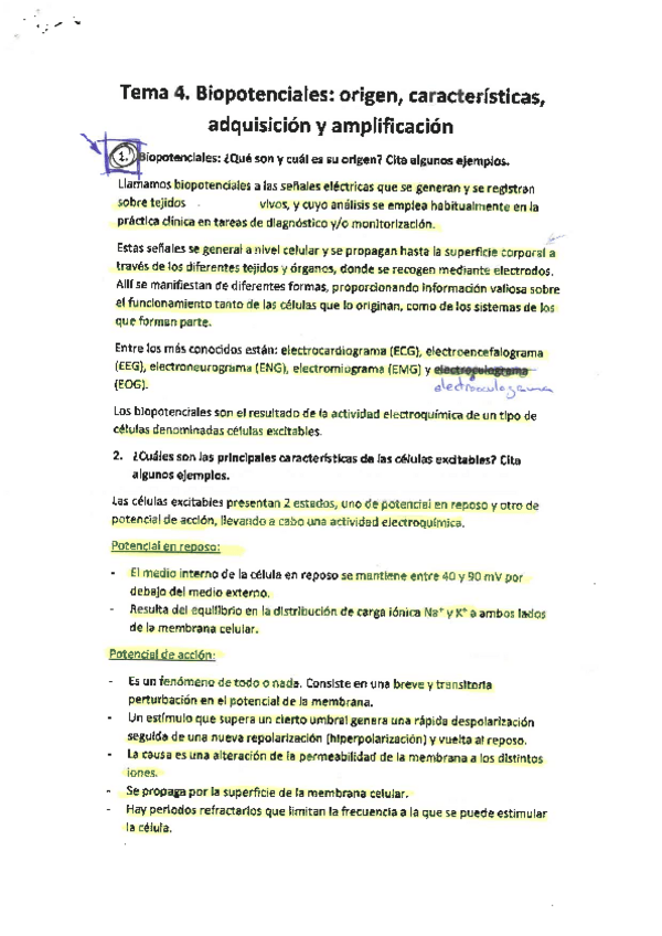 Miniatura del documento Teoria-Tema-4.pdf