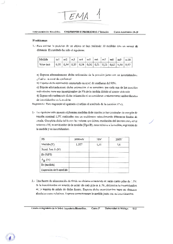 Miniatura del documento Problemas-Tema-1.pdf