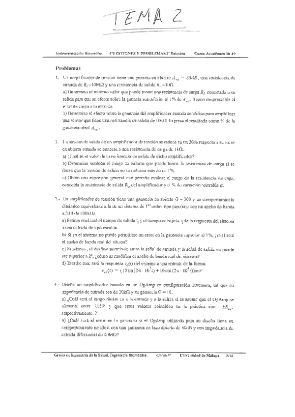 Miniatura del documento Problemas-Tema-2.pdf