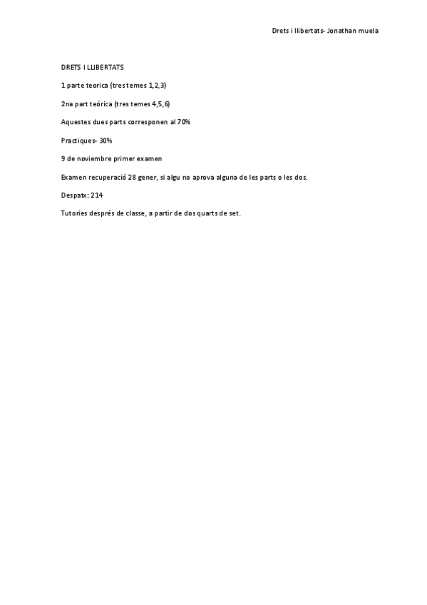 Miniatura del documento DRETS-I-LLIBERTATS.pdf
