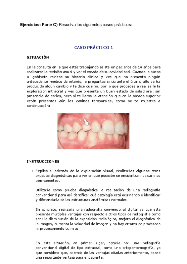 Miniatura del documento Practicas-radiologia.pdf
