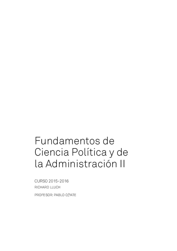 Miniatura del documento Apunts Fonaments curs sencer.pdf