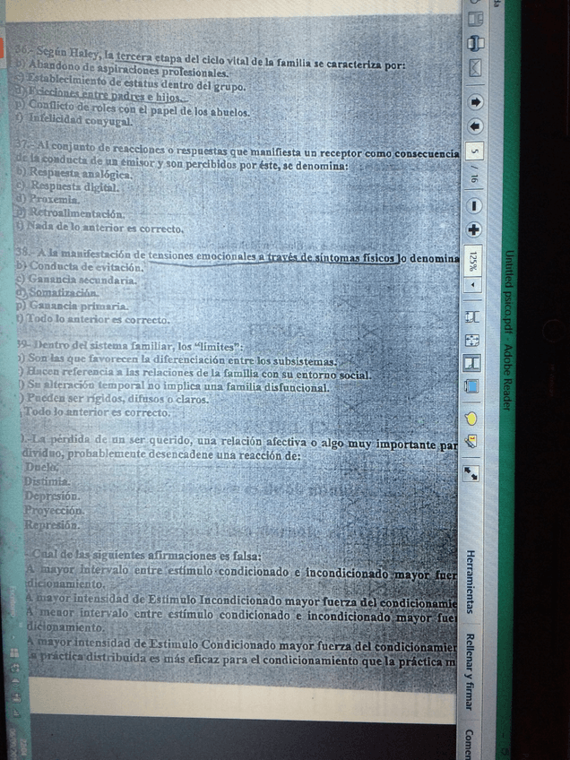 Miniatura del documento IMG-20151218-WA0020.jpg