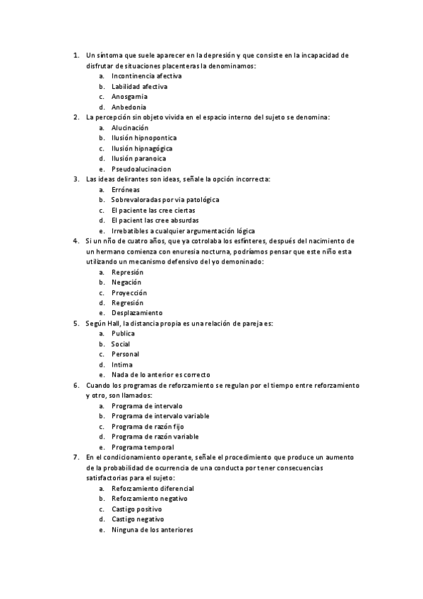 Miniatura del documento examenes psicologia.pdf