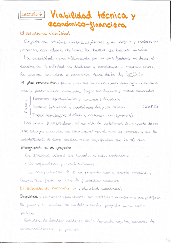 Miniatura del documento Leccion-7.pdf