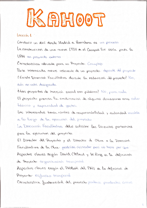 Miniatura del documento Kahoot.pdf