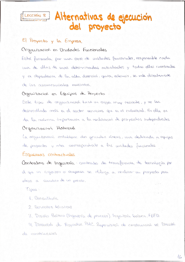 Miniatura del documento Leccion-8.pdf
