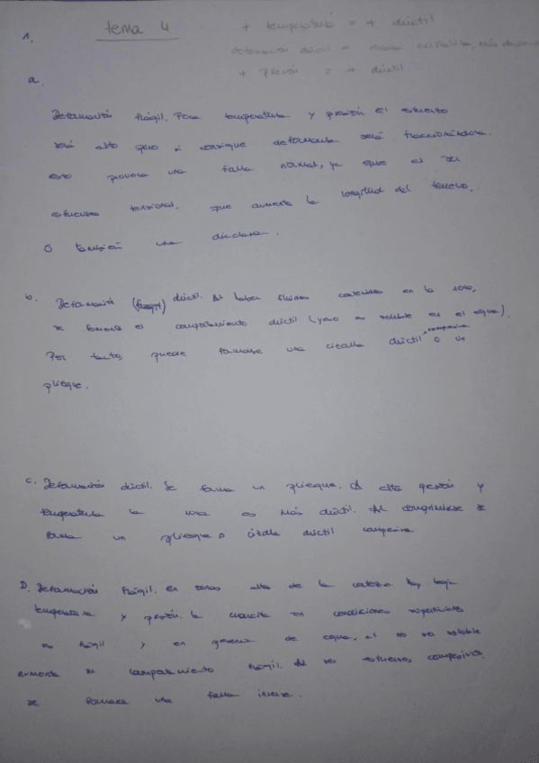 Miniatura del documento Cuestionario-Tema-4.pdf