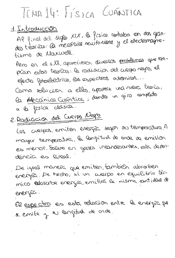 Miniatura del documento Tema-14-Fisica-Cuantica.pdf