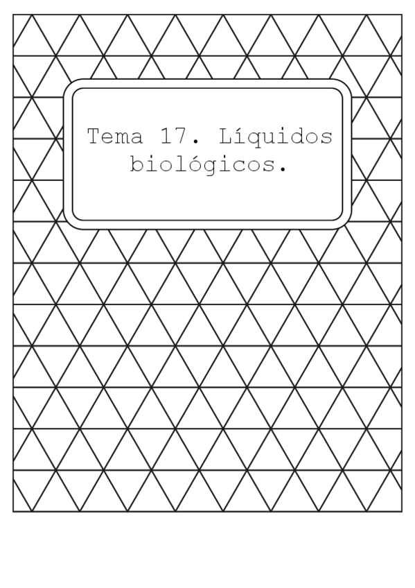 Miniatura del documento Tema-17.pdf