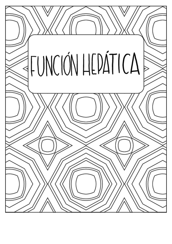 Miniatura del documento Estudio-de-la-funcion-hepatica.pdf