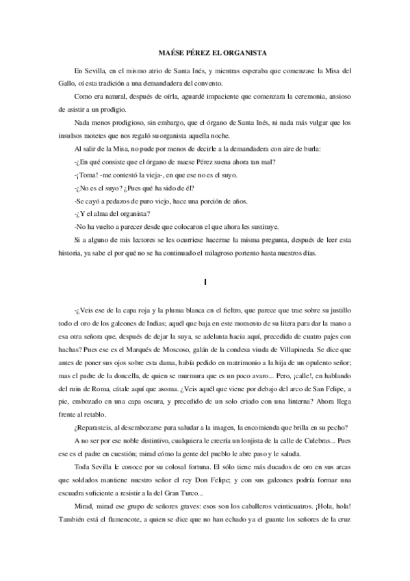 Miniatura del documento 8-leyendas-de-becquer.docx