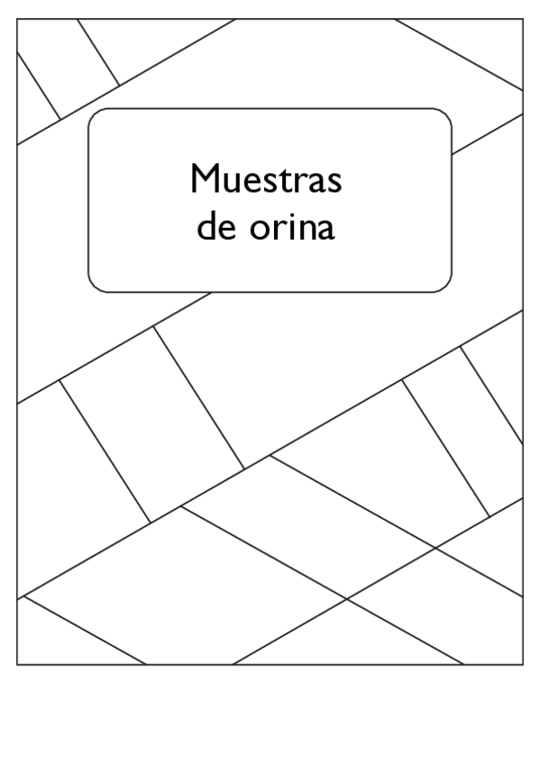 Miniatura del documento Muestras-de-orina.pdf
