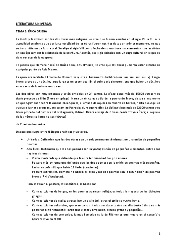 Miniatura del documento LITERATURA-UNIVERSAL.pdf